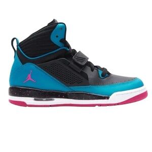 Air Jordan Flight 97 Sneakers